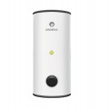    ARDERIA BF 150